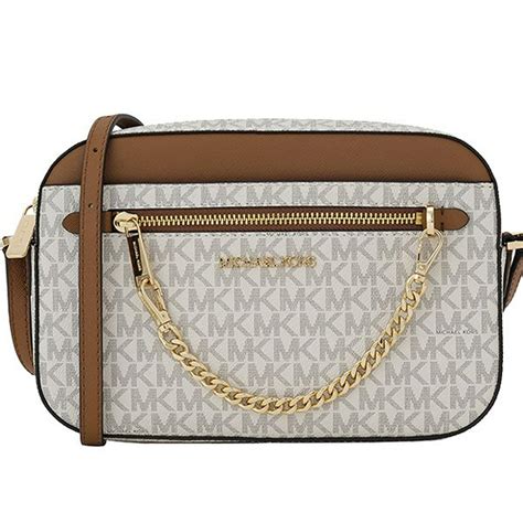 bolsa cartera michael kors